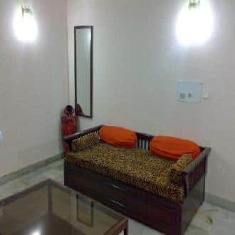 No Hotel, However Grand, Gives You The Feel Of Home, New Delhi 3